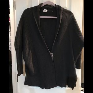 Cabi lounge sweater